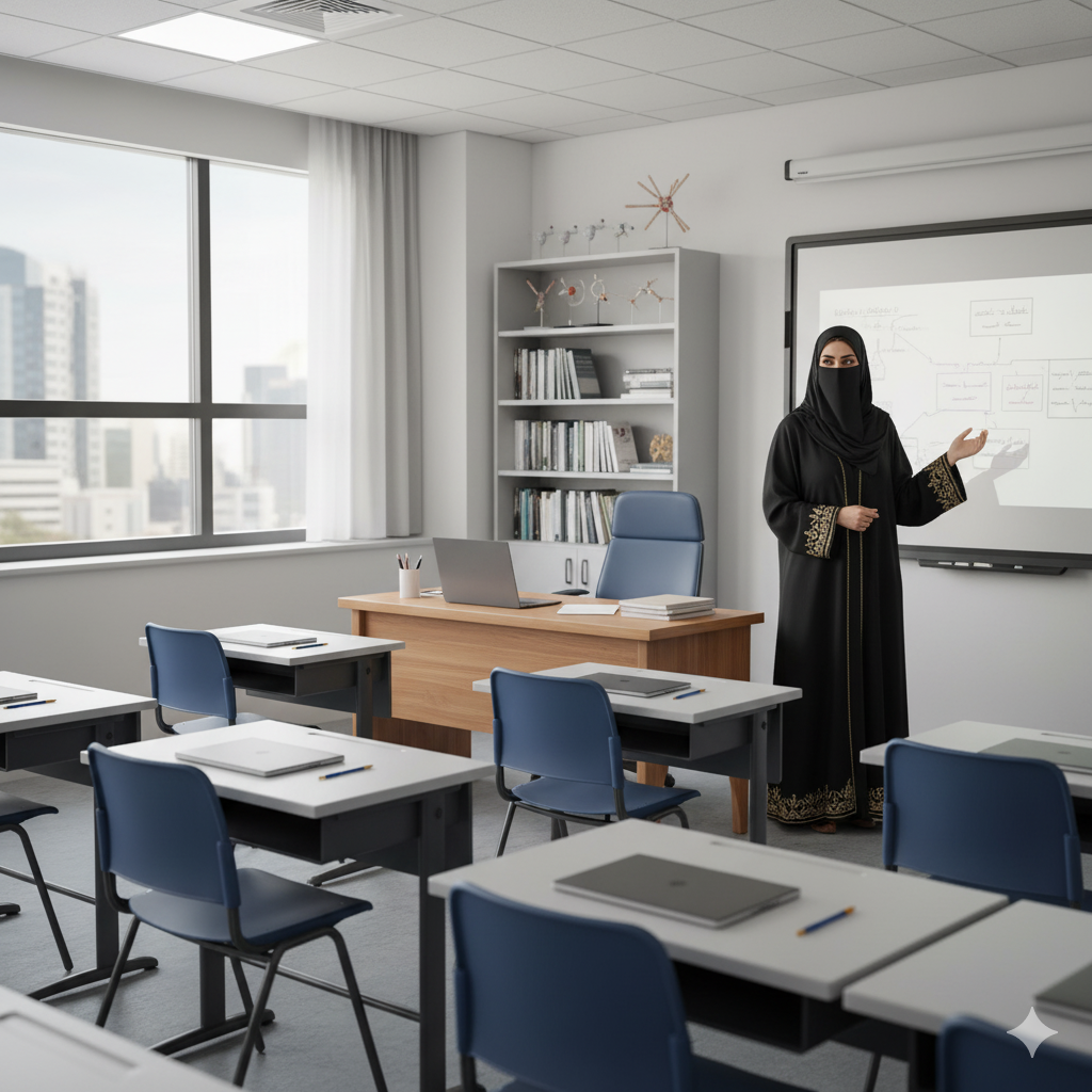 اسم المتدرب